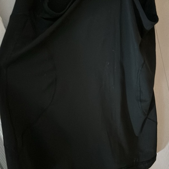 ZELLA Racerback Tank - Picture 6 of 6